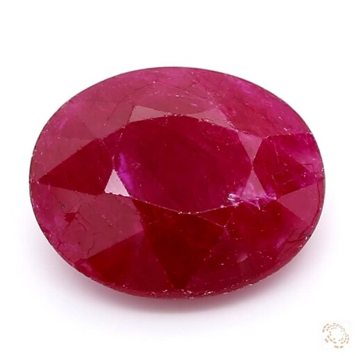 R-25800866-8-87 Preview