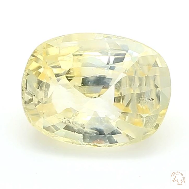 376-carat-yellow-natural-sapphire-preview