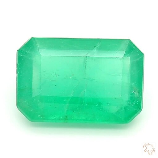 E-25800923-3-51 Preview