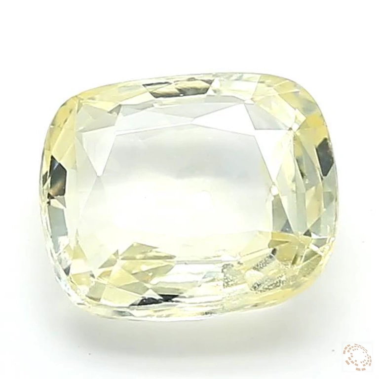 312-carat-yellow-natural-sapphire-preview