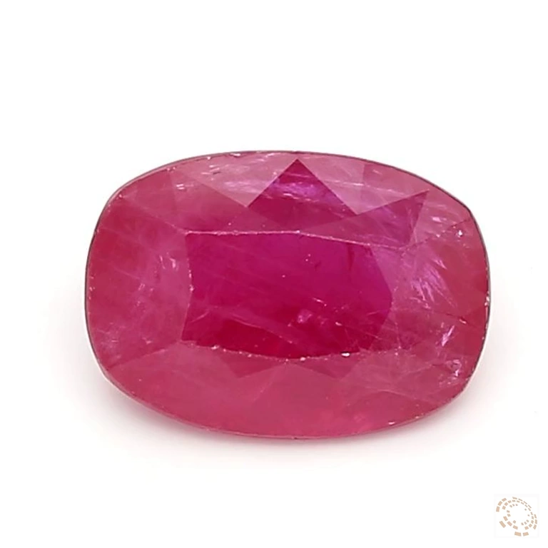 309-carat-red-natural-ruby-preview