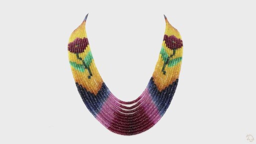 N-291173-570 Thumbnail