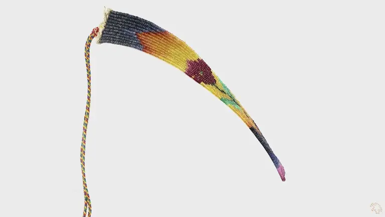 n-291173-570-preview