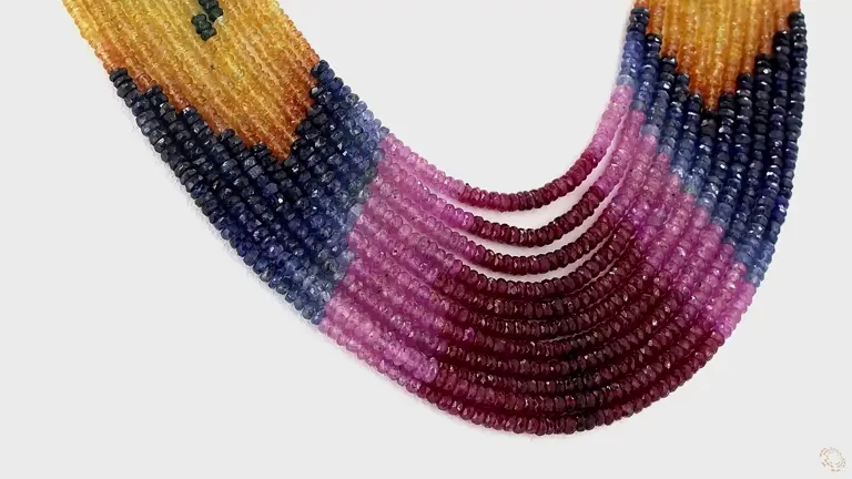 n-291173-570-p-m-zm-1-26594