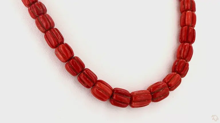 n-136076-p-m-zm-1-26600