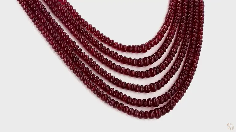 n-425769-p-m-zm-1-26590