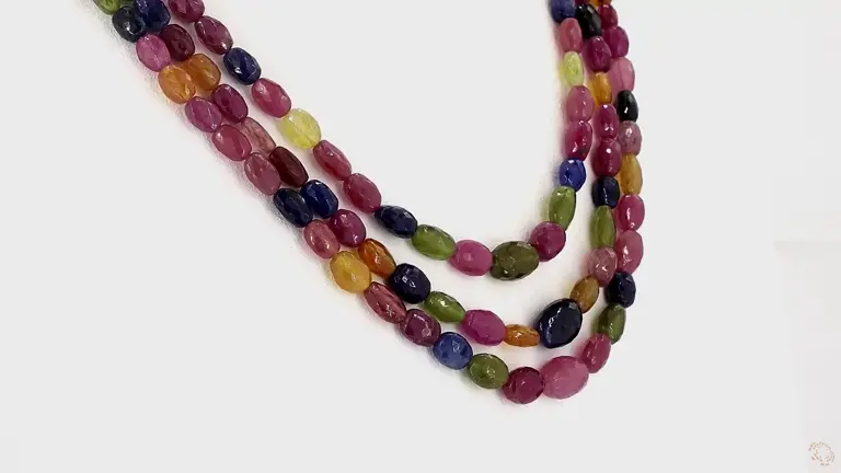 n-796473-p-m-zm-1-26596