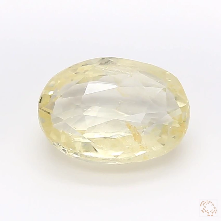 483-carat-yellow-natural-sapphire-preview