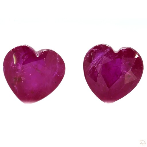 R-25006349-4-4 Preview