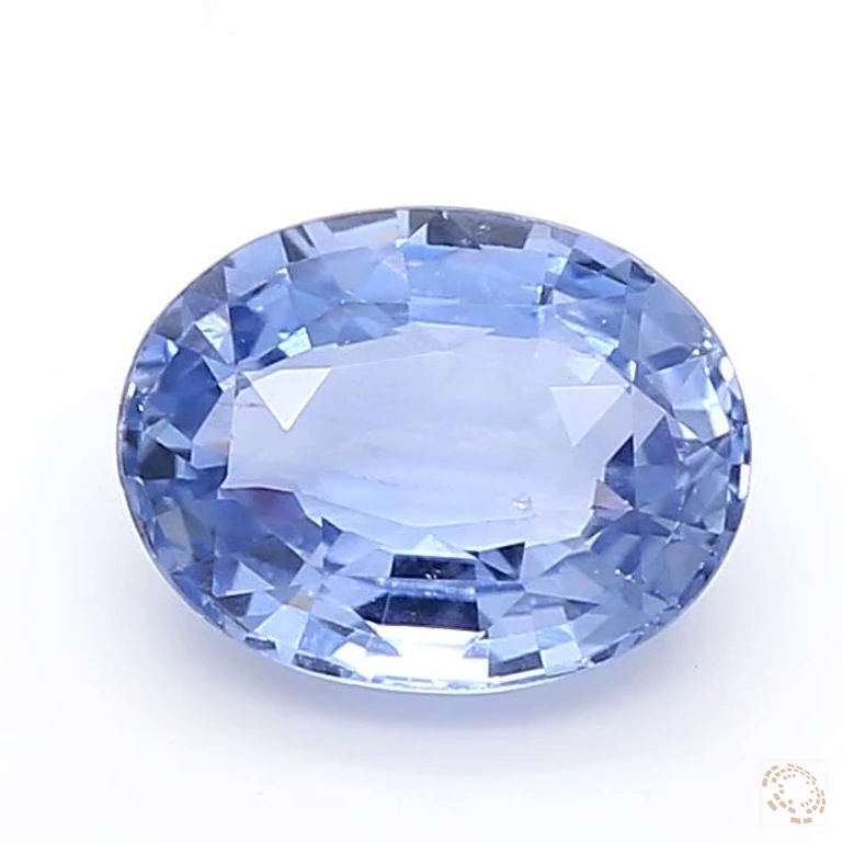 266-carat-blue-natural-sapphire-preview