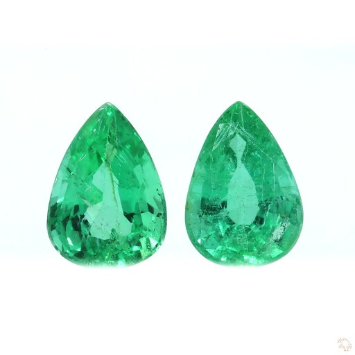 E-25003817-1-53 Preview