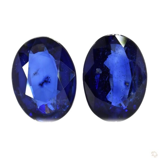 BS-25004525-2-5 Preview