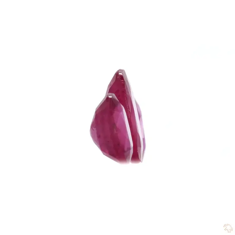 r-25006348-2-81-preview