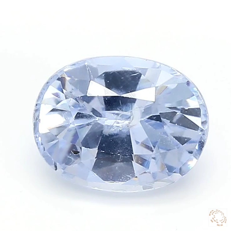 387-carat-blue-natural-sapphire-preview