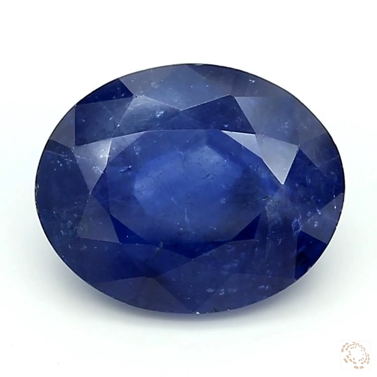 531-carat-blue-natural-sapphire-preview