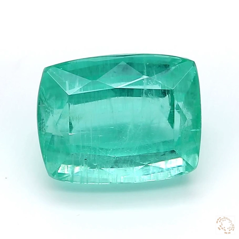 623-carat-green-natural-emerald-preview