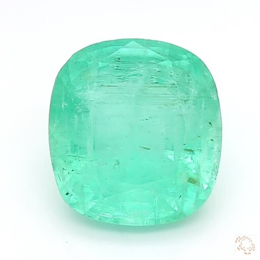 E-25000084-3-98 Thumbnail