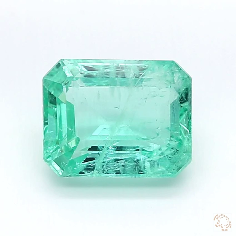 342-carat-green-natural-emerald-preview