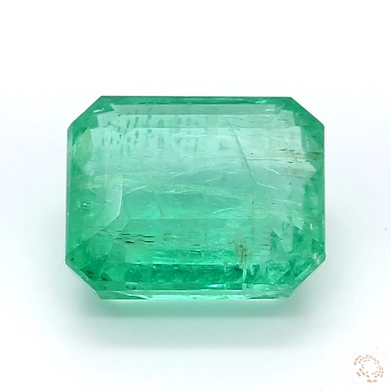 532-carat-green-natural-emerald-preview