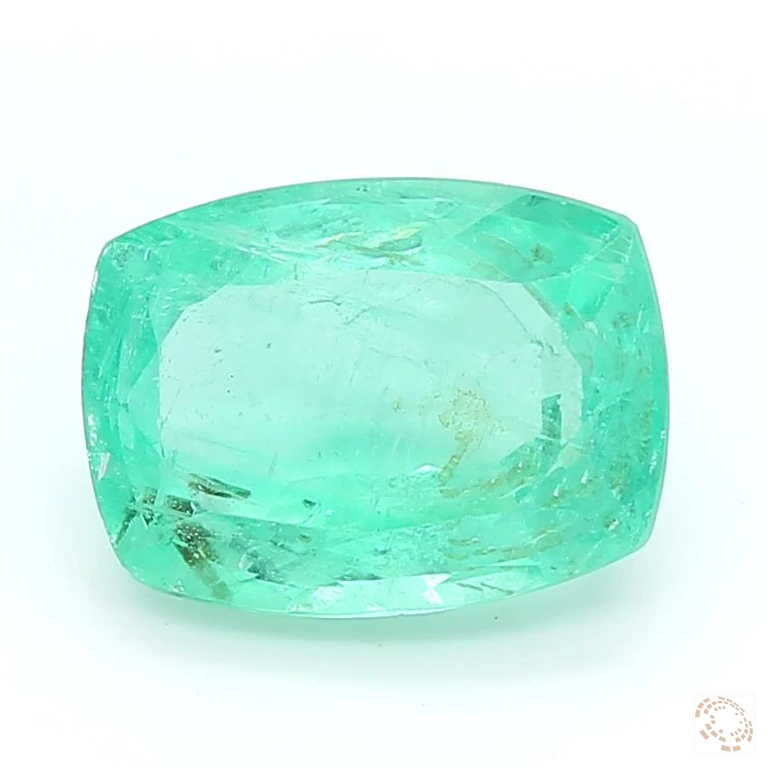 459-carat-green-natural-emerald-preview