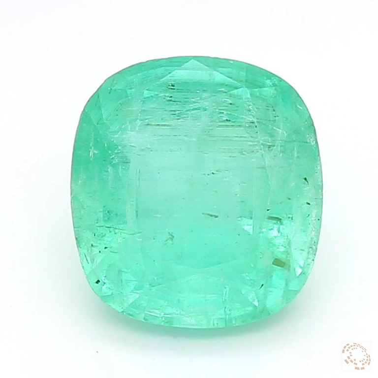 398-carat-green-natural-emerald-preview