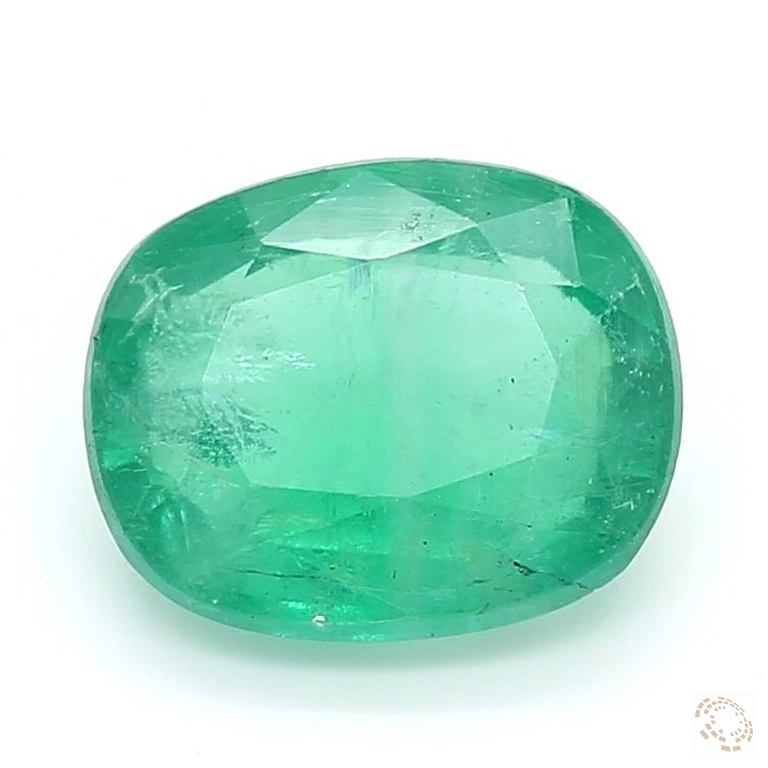 417-carat-green-natural-emerald-preview