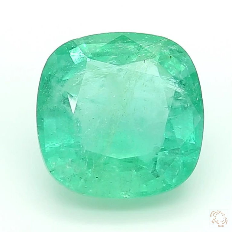363-carat-green-natural-emerald-preview