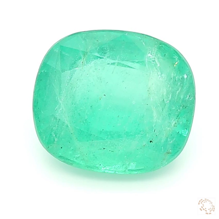541-carat-green-natural-emerald-preview