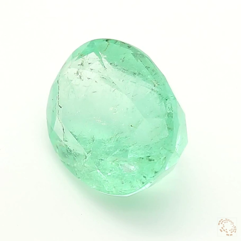 528-carat-green-natural-emerald-preview