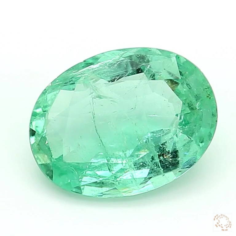 318-carat-green-natural-emerald-preview