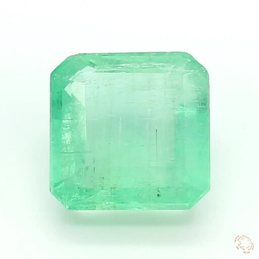 E-25000102-4-39 Thumbnail