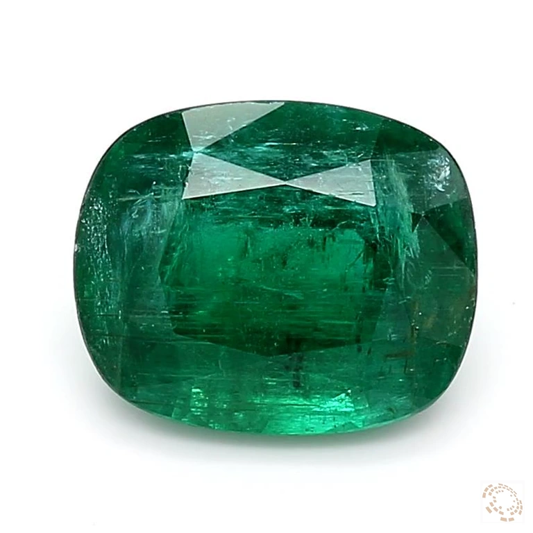386-carat-green-natural-emerald-preview