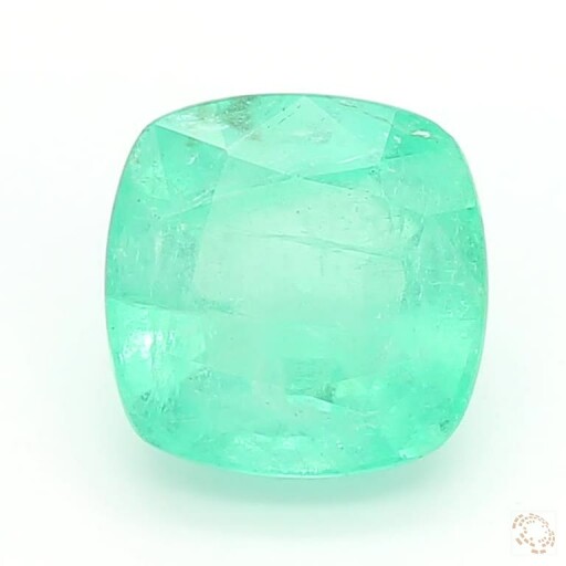 E-25000104-3-40 Thumbnail