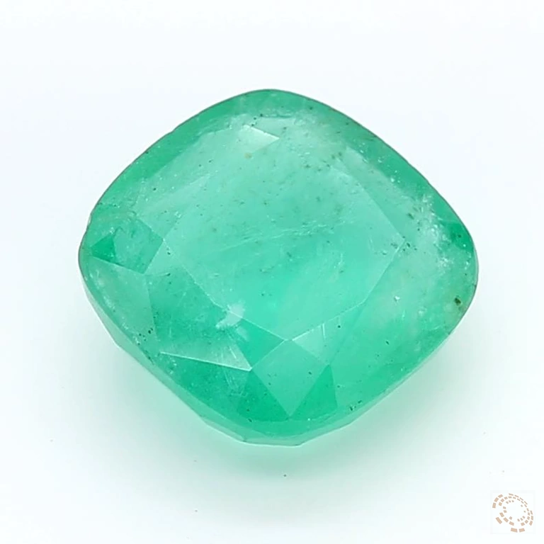 365-carat-green-natural-emerald-preview