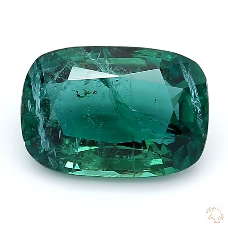 413-carat-green-natural-emerald-preview