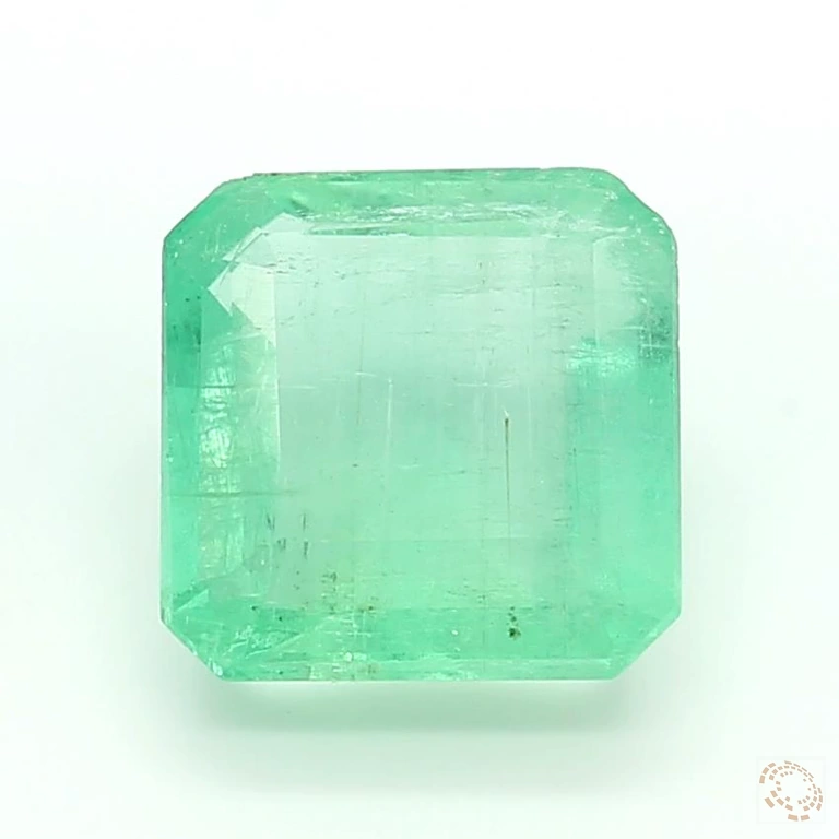 439-carat-green-natural-emerald-preview