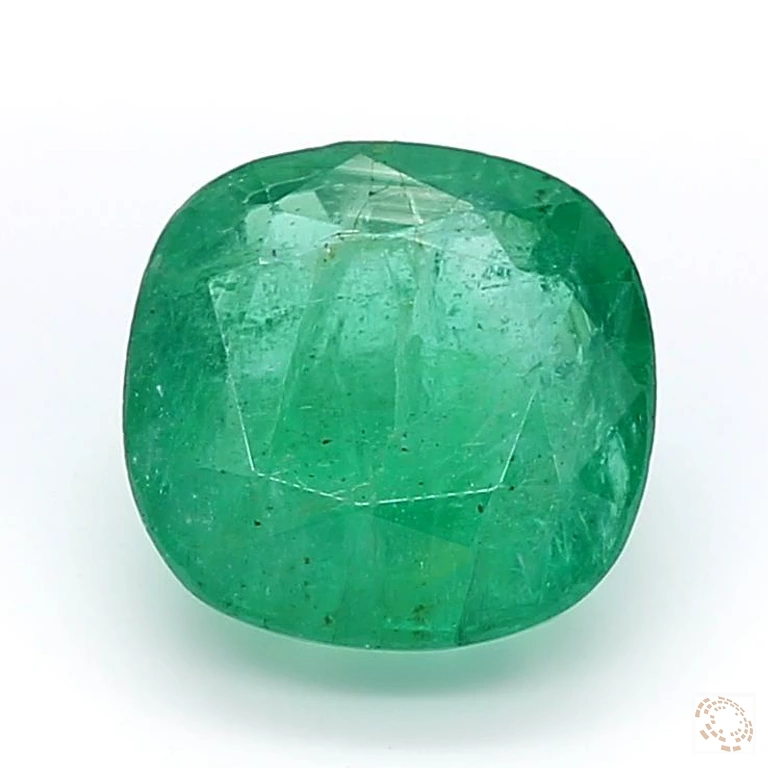 377-carat-green-natural-emerald-preview