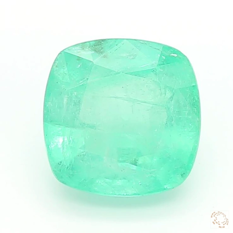 340-carat-green-natural-emerald-preview