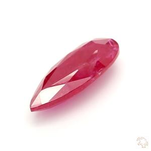 337-carat-red-natural-ruby-2