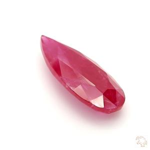 337-carat-red-natural-ruby-3