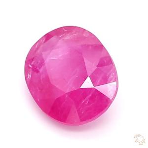331-carat-pink-natural-ruby-2