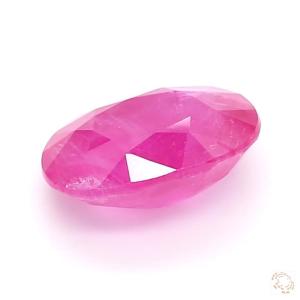 331-carat-pink-natural-ruby-3