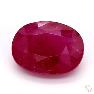 747-carat-pink-natural-ruby-1