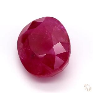 747-carat-pink-natural-ruby-2