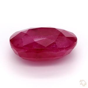 747-carat-pink-natural-ruby-3