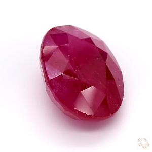 747-carat-pink-natural-ruby-4