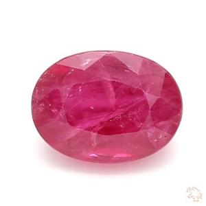 432-carat-pink-natural-ruby-1