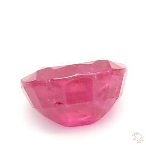 432-carat-pink-natural-ruby-3
