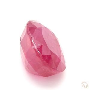 432-carat-pink-natural-ruby-4