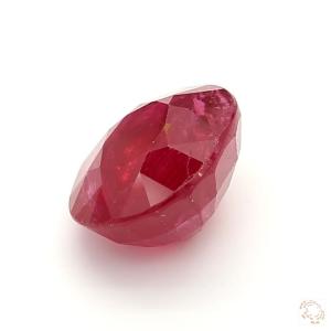 424-carat-pink-natural-ruby-2